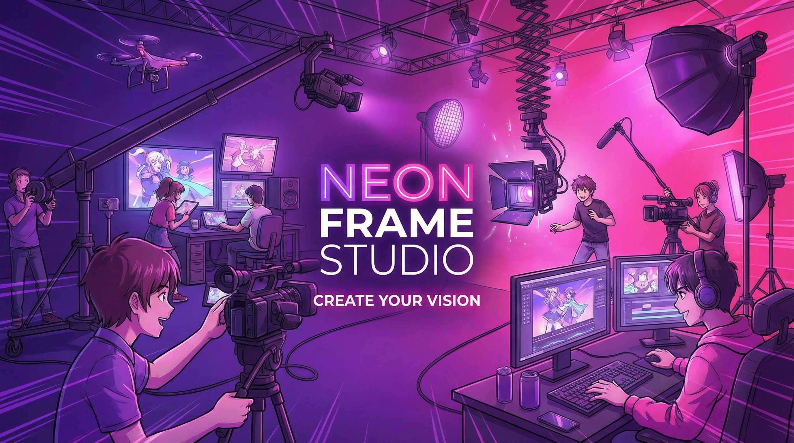 国产视频原创视频社区