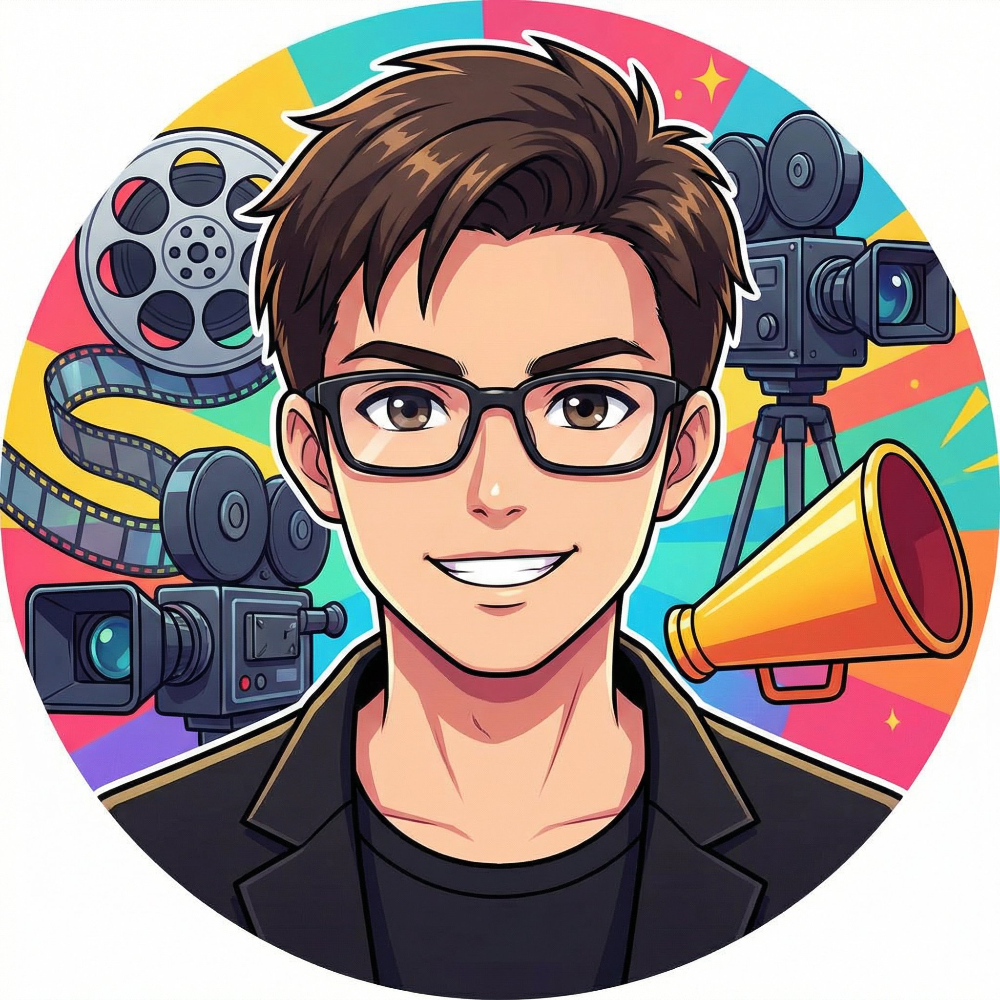 国产视频导演林浩宇