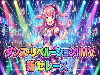 国产视频舞蹈教程视频