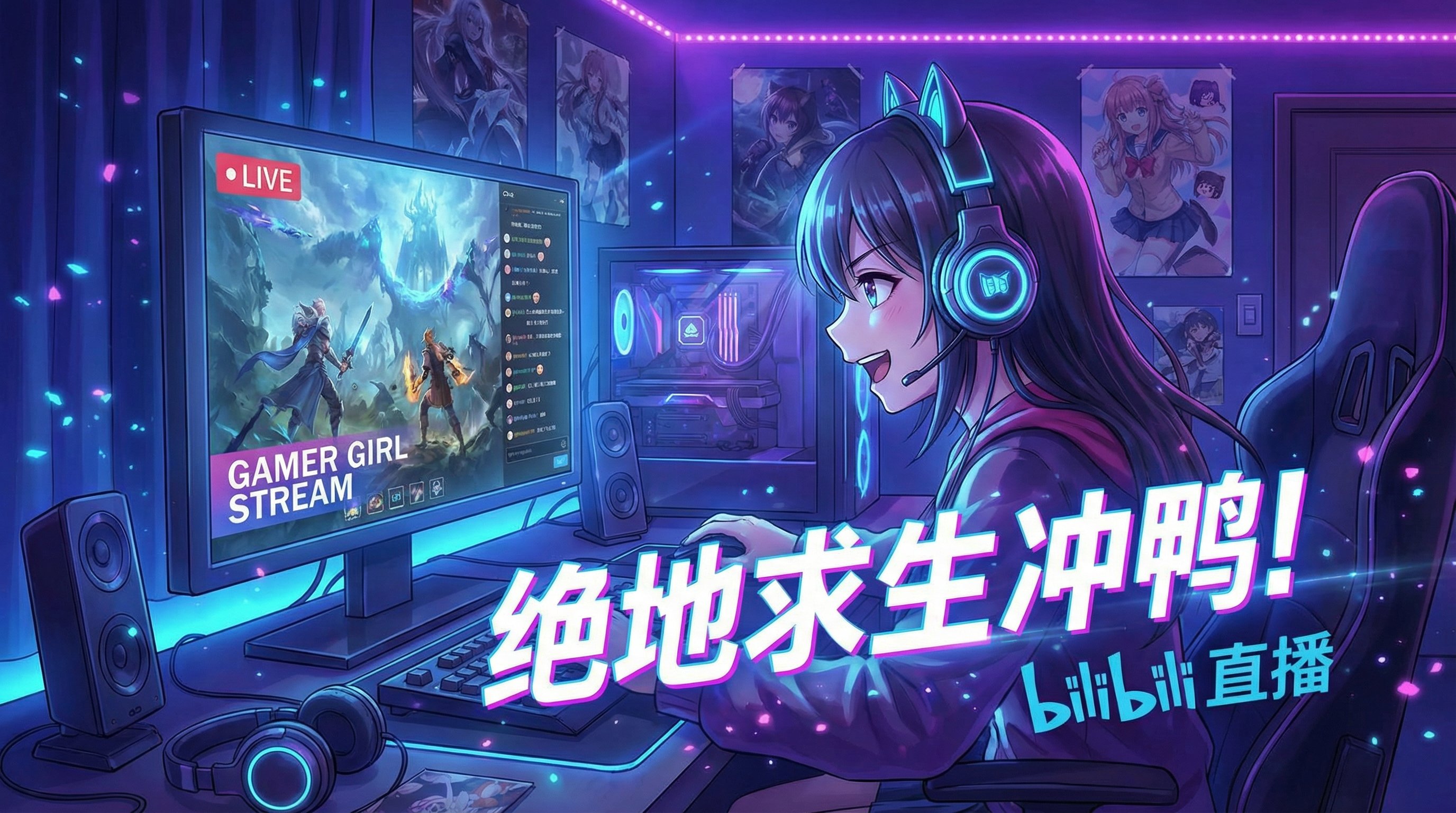 国产视频游戏视频